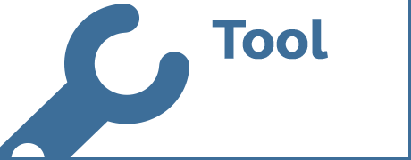 Tool