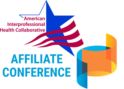 AIHC Affiliate Conference Logo